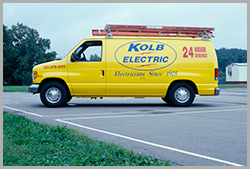 kolb-truck